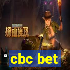 cbc bet